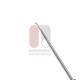 Cervical Axial Curette Cervical Axial Curette