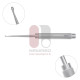 Spinal Fusion Curette Spinal Fusion Curette