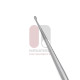 Spinal Fusion Curette Spinal Fusion Curette