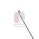 Daubenspeck curette Daubenspeck curette