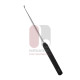 Discectomy Curette-Oval Cup