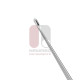 Discectomy Curette-Oval Cup