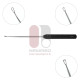 Discectomy Curette,43cm Discectomy Curette,43cm