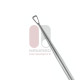 Discectomy Curette,43cm Discectomy Curette,43cm