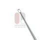 Discectomy Curette,43cm Discectomy Curette,43cm