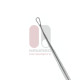 Discectomy Curette,43cm Discectomy Curette,43cm