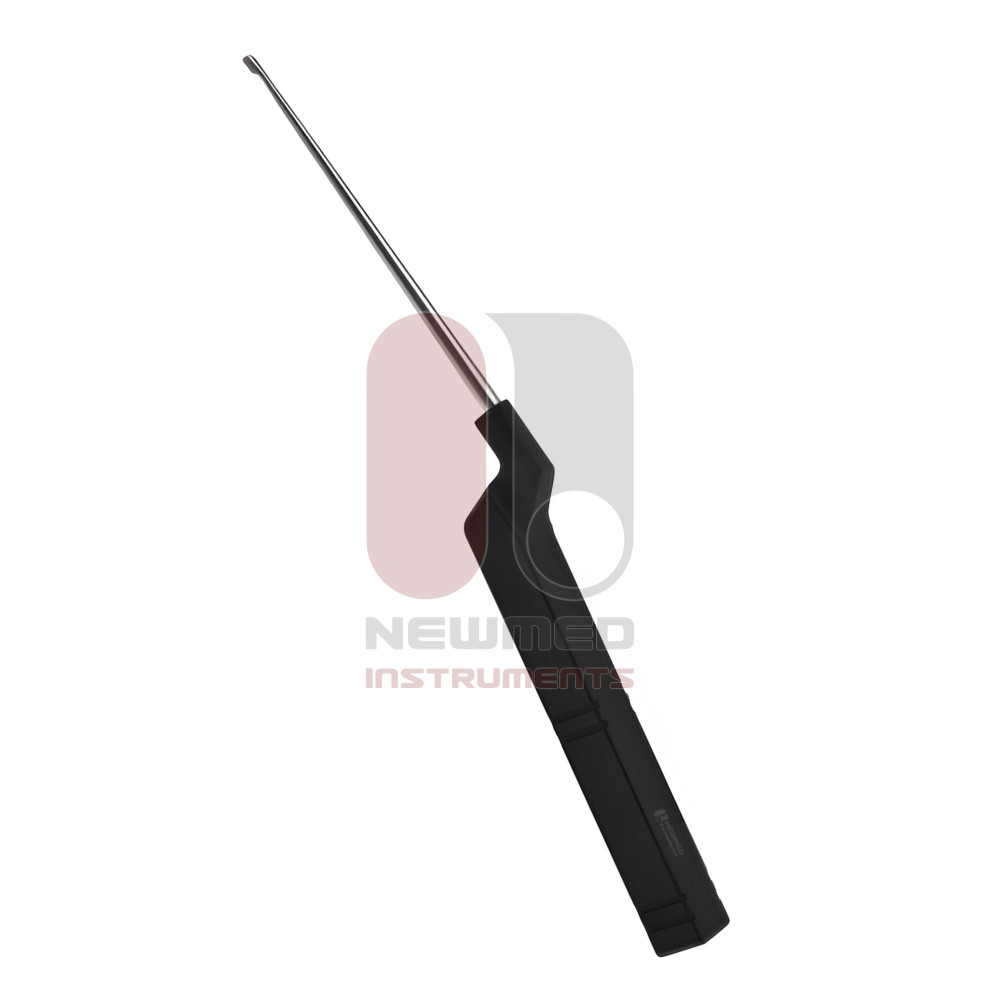 Karlin Microdiscectomy Cervical Curette Karlin Microdiscectomy Cervical Curette