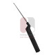 Karlin Microdiscectomy Cervical Curette Karlin Microdiscectomy Cervical Curette