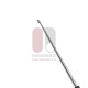 Karlin Microdiscectomy Cervical Curette Karlin Microdiscectomy Cervical Curette