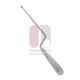 Kraemer Ring Curette Kraemer Ring Curette