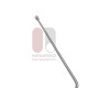Kraemer Ring Curette Kraemer Ring Curette