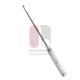 Long Neck Curette