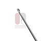 Long Neck Curette