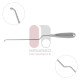MIS Bone Curette MIS Bone Curette