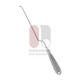 MIS Bone Curette MIS Bone Curette
