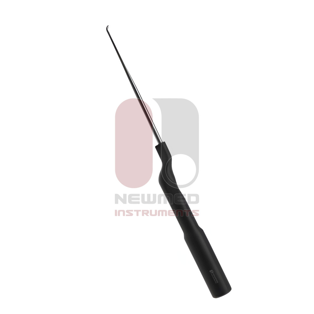 Micro-S Curette Micro-S Curette