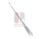 Scoville Ruptured Disc Curette