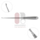 Simon Bone Curette Simon Bone Curette