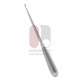 Simon Bone Curette Simon Bone Curette