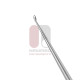 Simon Bone Curette Simon Bone Curette