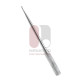Spinal Fusion Curette Spinal Fusion Curette