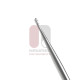 Spinal Fusion Curette Spinal Fusion Curette