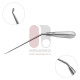 Brun Curette, Angled Shaft Brun Curette, Angled Shaft