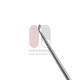 Brun Curette, Angled Shaft Brun Curette, Angled Shaft