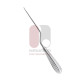 Brun Curette, Bayonet Shaft Brun Curette, Bayonet Shaft