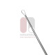 Ring Curette. sharp/blunt Ring Curette. sharp/blunt