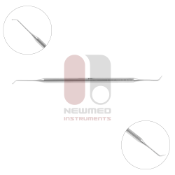 Bone Packer/Dissector Bone Packer/Dissector