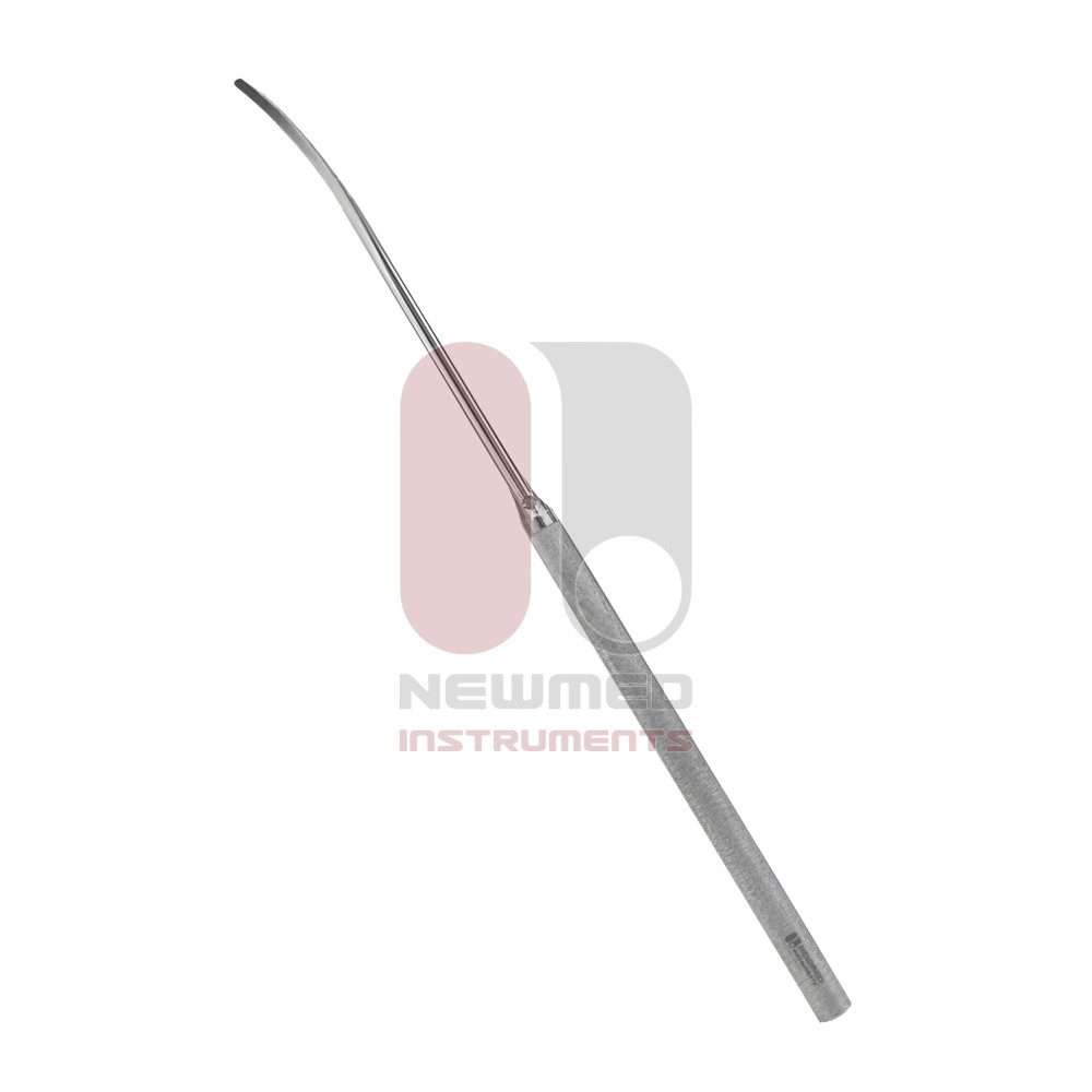 Davis Dura Dissector, 21.5 cm, Stainless Steel Davis Dura Dissector, 21.5 cm, Stainless Steel