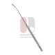 Davis Dura Dissector, 21.5 cm, Stainless Steel Davis Dura Dissector, 21.5 cm, Stainless Steel