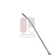 Davis Dura Dissector, 21.5 cm, Stainless Steel Davis Dura Dissector, 21.5 cm, Stainless Steel