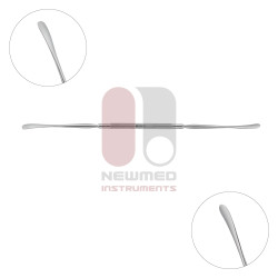 Davis Dura Dissector, 24,5 cm, Aço Inoxidável Davis Dura Dissector, 24,5 cm, Aço Inoxidável