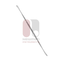 Davis Dura Dissector, 24.5cm, Stainless Steel Davis Dura Dissector, 24.5cm, Stainless Steel