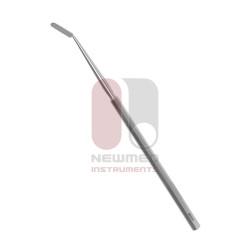 Frazier Dura Dissector, 15cm, Stainless Steel Frazier Dura Dissector, 15cm, Stainless Steel