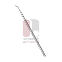 Hoen Dura Dissector, 15cm, Stainless Steel Hoen Dura Dissector, 15cm, Stainless Steel