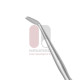 Hoen Dura Dissektor. Edelstahl, 15 cm - 6"