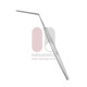 Horsley Dura Elevator, 20cm, Stainless Steel Horsley Dura Elevator, 20cm, Stainless Steel