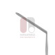 Horsley Dura Elevator, 20cm, Stainless Steel Horsley Dura Elevator, 20cm, Stainless Steel