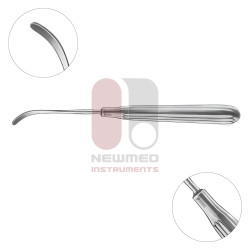 Love-Adson Dura Dissector, 16cm Stainless Steel