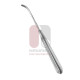 Love-Adson Dura Dissector, 16cm Stainless Steel Love-Adson Dura Dissector, 16cm Stainless Steel