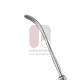 Love-Adson Dura Dissector, 16cm Stainless Steel Love-Adson Dura Dissector, 16cm Stainless Steel