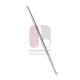 Penfield Dura Dissector, Aço Inoxidável, 18 cm - 7" Penfield Dura Dissector, Aço Inoxidável, 18 cm - 7"