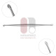 Penfield Dura-Dissektor, Edelstahl, 19,5 cm Penfield Dura-Dissektor, Edelstahl, 19,5 cm