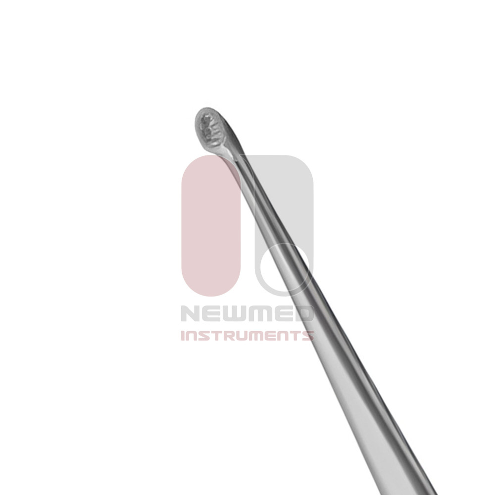 Penfield Dura-Dissektor, Edelstahl, 19,5 cm Penfield Dura-Dissektor, Edelstahl, 19,5 cm