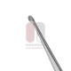 Penfield Dura-Dissektor, Edelstahl, 19,5 cm Penfield Dura-Dissektor, Edelstahl, 19,5 cm