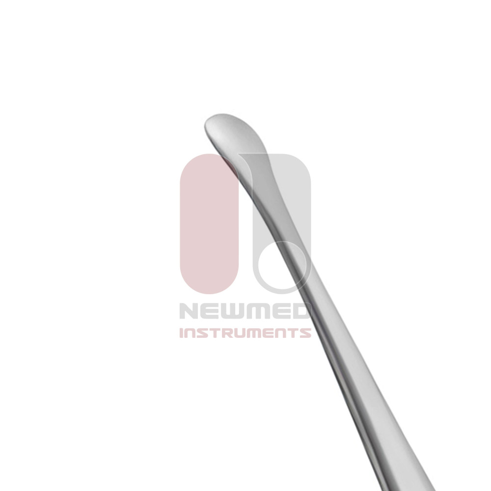 Penfield Dura-Dissektor, Edelstahl, 19,5 cm Penfield Dura-Dissektor, Edelstahl, 19,5 cm