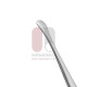 Penfield Dura-Dissektor, Edelstahl, 19,5 cm Penfield Dura-Dissektor, Edelstahl, 19,5 cm